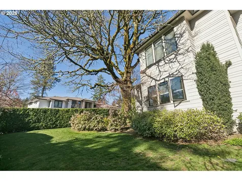 13912 Goodall Road Lake Oswego OR 97034