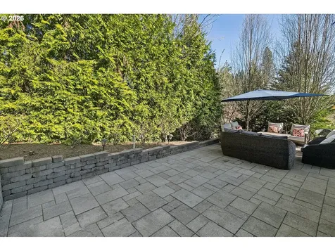 13912 Goodall Road Lake Oswego OR 97034