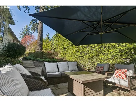 13912 Goodall Road Lake Oswego OR 97034