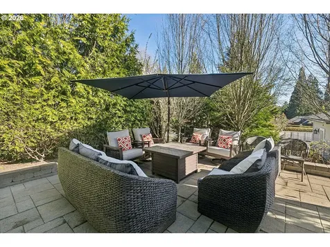 13912 Goodall Road Lake Oswego OR 97034