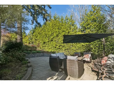 13912 Goodall Road Lake Oswego OR 97034