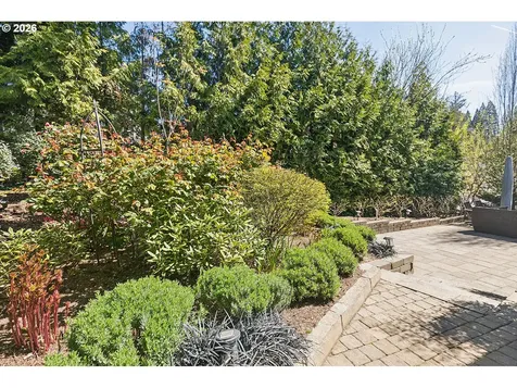 13912 Goodall Road Lake Oswego OR 97034