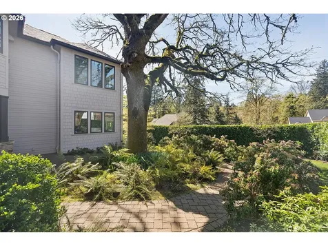 13912 Goodall Road Lake Oswego OR 97034