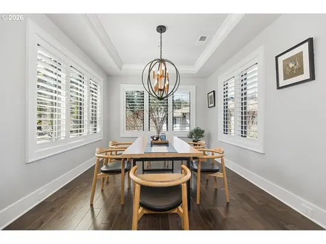 13912 Goodall Road Lake Oswego OR 97034