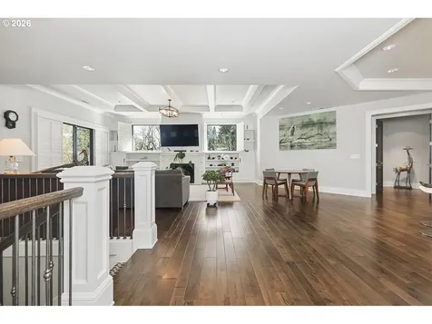 13912 Goodall Road Lake Oswego OR 97034