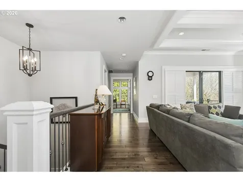 13912 Goodall Road Lake Oswego OR 97034