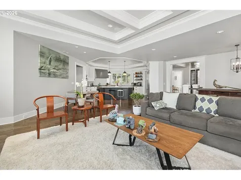 13912 Goodall Road Lake Oswego OR 97034