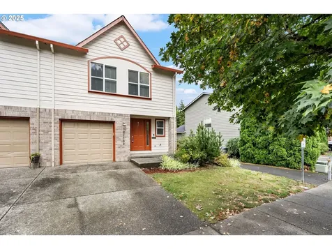 17703 SW Heatherwood Lane Sherwood OR 97140