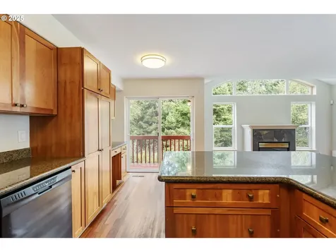 17703 SW Heatherwood Lane Sherwood OR 97140