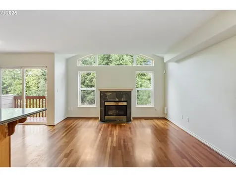 17703 SW Heatherwood Lane Sherwood OR 97140