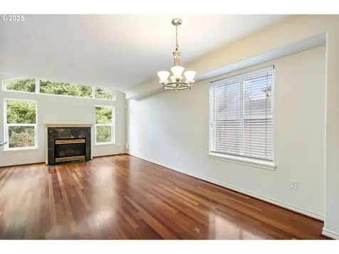 17703 SW Heatherwood Lane Sherwood OR 97140