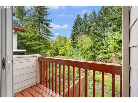 17703 SW Heatherwood Lane Sherwood OR 97140