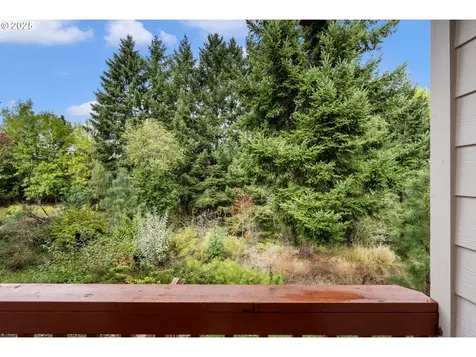 17703 SW Heatherwood Lane Sherwood OR 97140