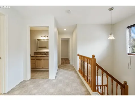 17703 SW Heatherwood Lane Sherwood OR 97140