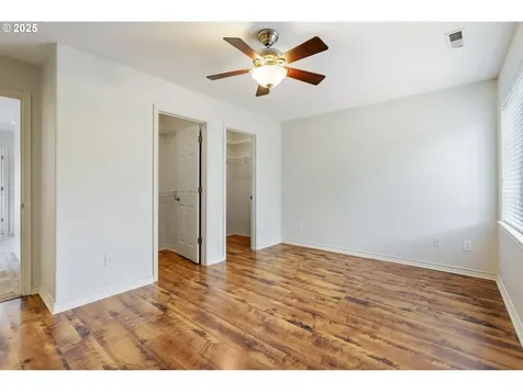 17703 SW Heatherwood Lane Sherwood OR 97140