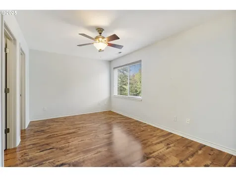 17703 SW Heatherwood Lane Sherwood OR 97140