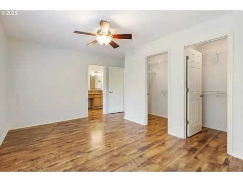 17703 SW Heatherwood Lane Sherwood OR 97140