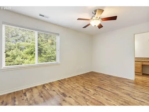 17703 SW Heatherwood Lane Sherwood OR 97140