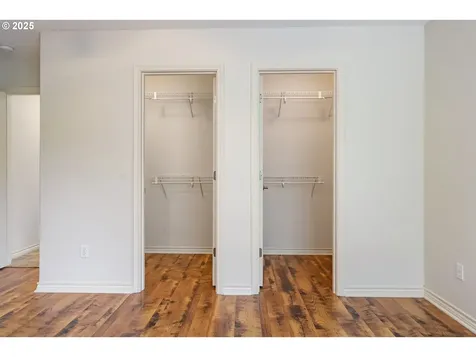 17703 SW Heatherwood Lane Sherwood OR 97140