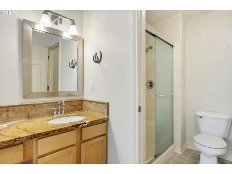 17703 SW Heatherwood Lane Sherwood OR 97140
