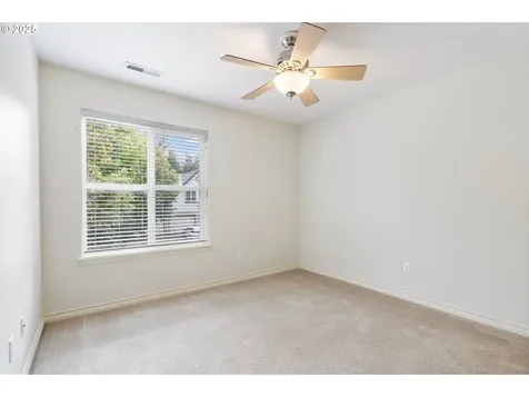 17703 SW Heatherwood Lane Sherwood OR 97140
