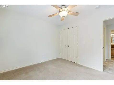17703 SW Heatherwood Lane Sherwood OR 97140