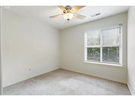 17703 SW Heatherwood Lane Sherwood OR 97140