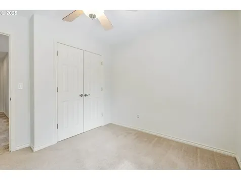 17703 SW Heatherwood Lane Sherwood OR 97140