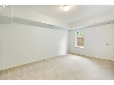 17703 SW Heatherwood Lane Sherwood OR 97140