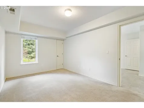 17703 SW Heatherwood Lane Sherwood OR 97140