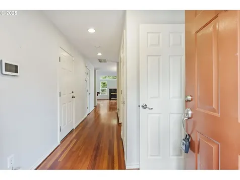 17703 SW Heatherwood Lane Sherwood OR 97140