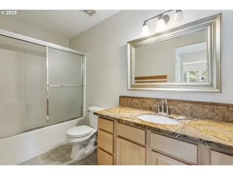 17703 SW Heatherwood Lane Sherwood OR 97140