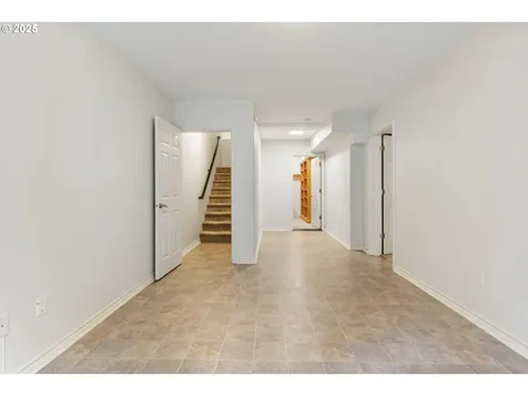 17703 SW Heatherwood Lane Sherwood OR 97140