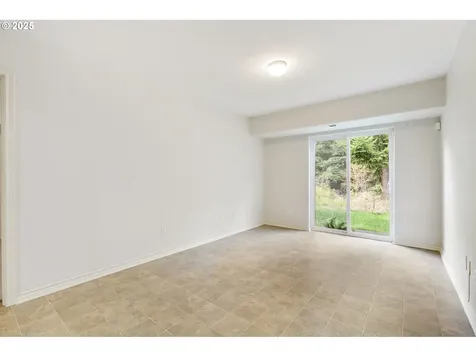 17703 SW Heatherwood Lane Sherwood OR 97140