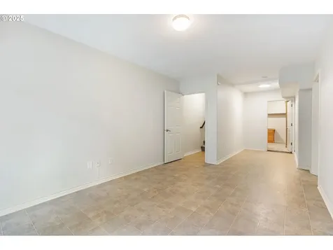 17703 SW Heatherwood Lane Sherwood OR 97140