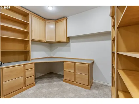 17703 SW Heatherwood Lane Sherwood OR 97140
