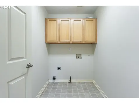17703 SW Heatherwood Lane Sherwood OR 97140
