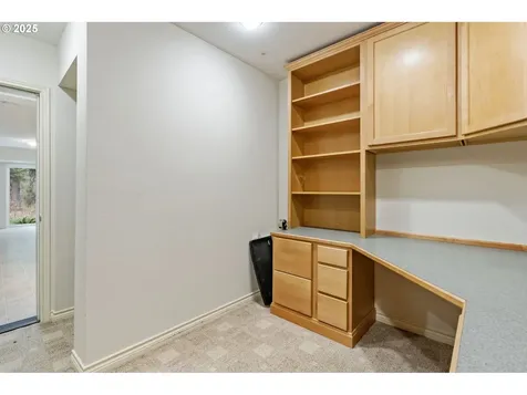 17703 SW Heatherwood Lane Sherwood OR 97140