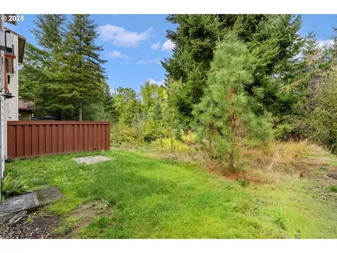 17703 SW Heatherwood Lane Sherwood OR 97140
