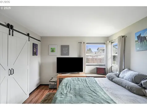 836 Eldin Avenue Salem OR 97317