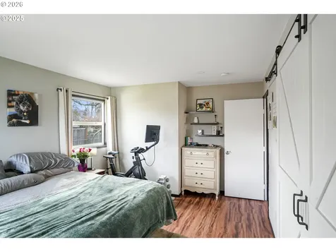 836 Eldin Avenue Salem OR 97317