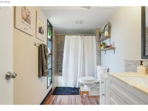 836 Eldin Avenue Salem OR 97317