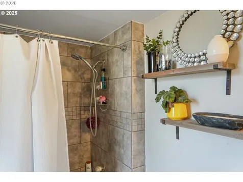 836 Eldin Avenue Salem OR 97317