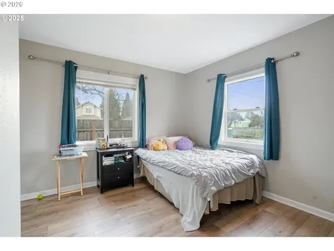 836 Eldin Avenue Salem OR 97317