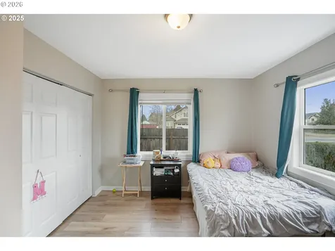 836 Eldin Avenue Salem OR 97317