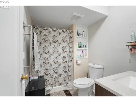 836 Eldin Avenue Salem OR 97317