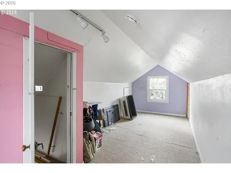 836 Eldin Avenue Salem OR 97317