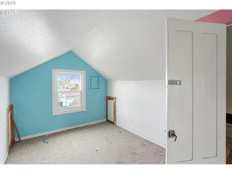836 Eldin Avenue Salem OR 97317