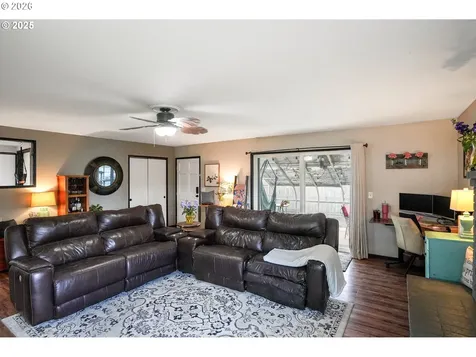 836 Eldin Avenue Salem OR 97317