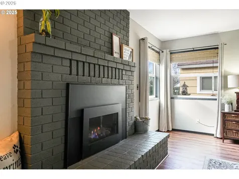 836 Eldin Avenue Salem OR 97317